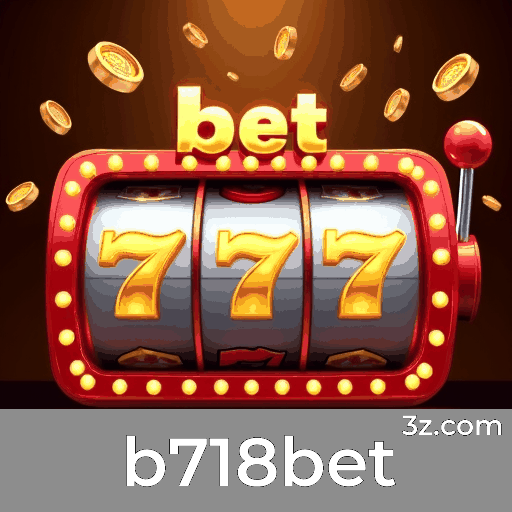 Promoções b718bet: Estratégias de Valor e Utilização