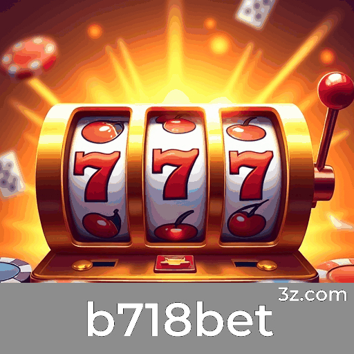 Descubra o Futuro dos Jogos e Experiências de Entretenimento Disruptivas na b718bet