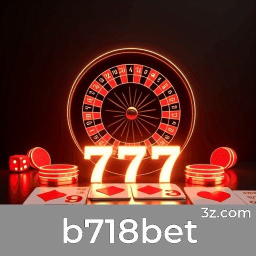 Promoções b718bet: Estratégias de Valor e Utilização