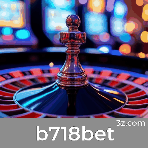 b718bet Crash: Experiência de Comunidade e Estratégias Vencedoras