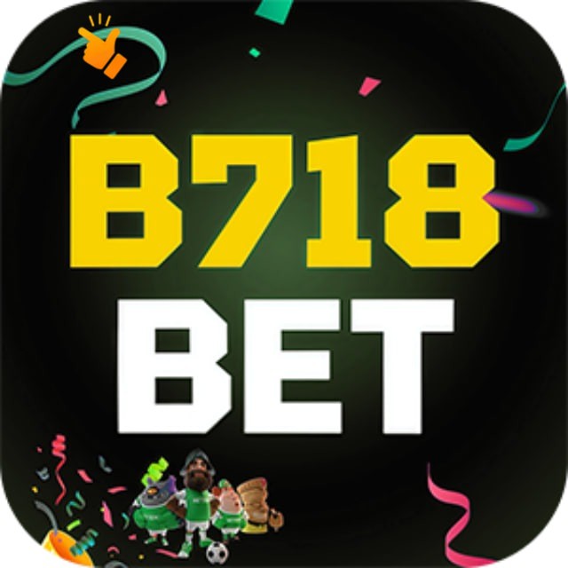 Bônus e promoções exclusivas do b718bet: Aproveite ao máximo!