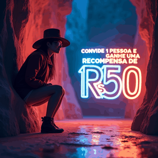 Baixe o app b718bet e aproveite seu bônus de boas-vindas