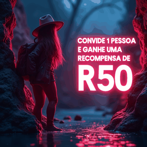 Baixe o app b718bet e ganhe bônus incríveis