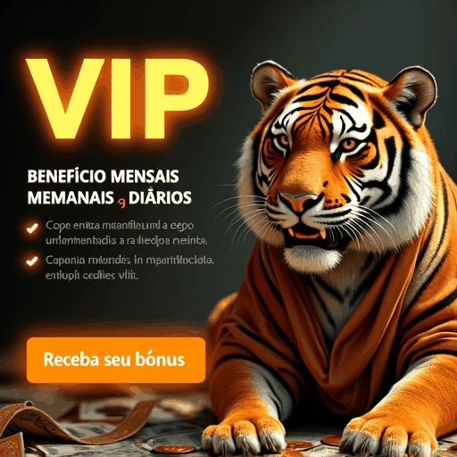 b718bet