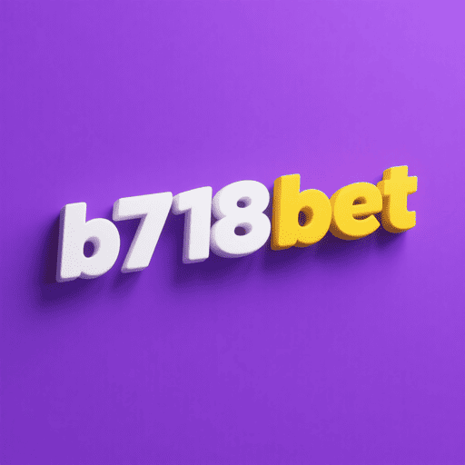 b718bet