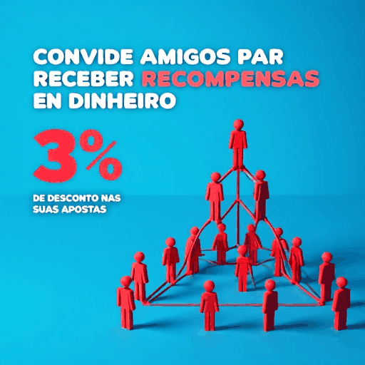 Baixe o app b718bet e aproveite promoções imperdíveis!